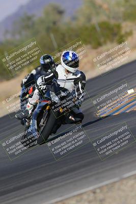 media/Nov-11-2023-SoCal Trackdays (Sat) [[efd63766ff]]/Turn 7 (2pm)/